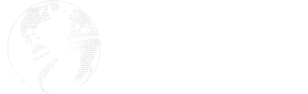 Bridging Partners