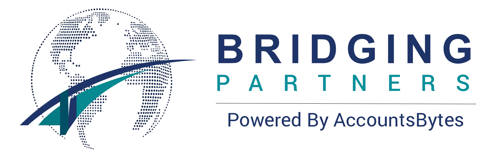 Bridging Partners