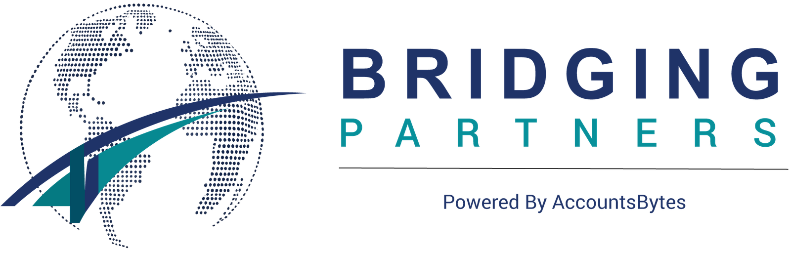 Bridging Partners